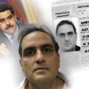 Revés para la dictadura de Maduro en el caso Alex Saab: los fiscales de EEUU presentaron documentos que desmienten su condición de diplomático