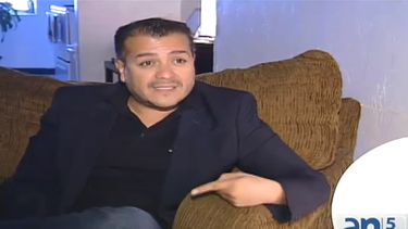 americateve | Un joven cuya mascota falleció por una aparente mala práctica médica exhorta a la comunidad a investigar a sus veterinarios antes de adquirir sus servicios.