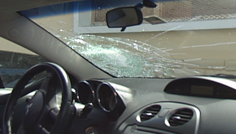 CARRO VANDALIZADA.png