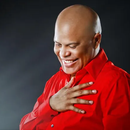 Muere cantante de Merengue Rubby Pérez tras trágico derrumbe de discoteca en Santo Domingo