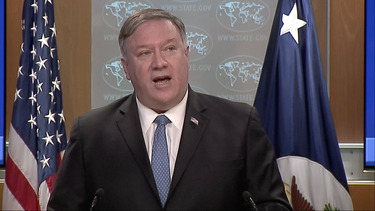 administracion trump pone en vigor por primera vez el titulo iii de la ley helms-burton