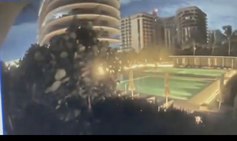 Screen Shot 2021-06-24 at 10.35.29 AM.png