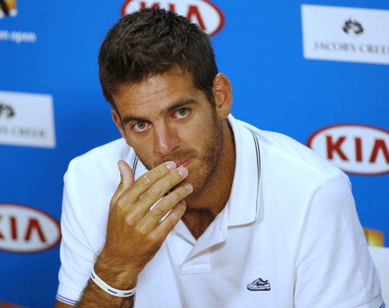 DEP-TEN_DEL_POTRO-CIRUGIA-0.jpg
