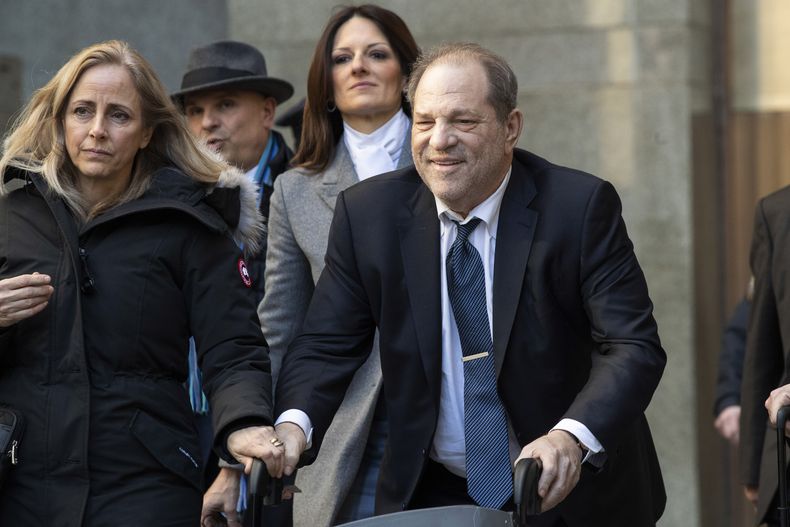 ESP-GEN_VIOLENCIA_SEXUAL-HARVEY_WEINSTEIN-0.jpg