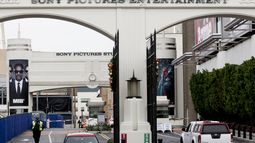fbi: corea del norte esta detras del ataque a sony