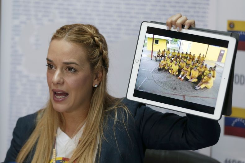 AMS-GEN_VENEZUELA-CRISIS_POLITICA-0.jpg