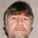 Baja número de ejecuciones en EEUU en 2013