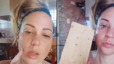 youtuber cubana sobre la situacion en cuba: ya perdi las esperanzas