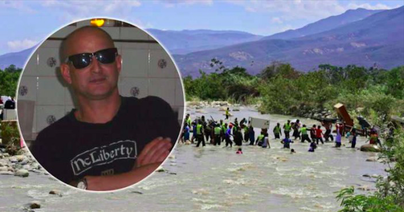 Screen Shot 2015-09-05 at 9.53.14 PM.png