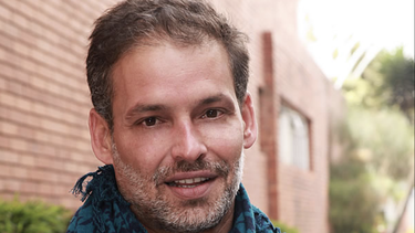 fallece en miami el actor cubano abel rodriguez