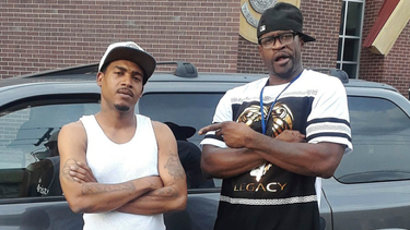 george floyd tenia historial criminal violento 10 cosas que pocos saben del hombre que murio a manos de la policia