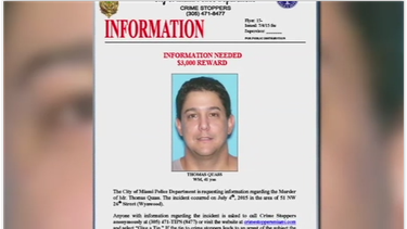 piden justicia para joven asesinado en wynwood este fin de semana