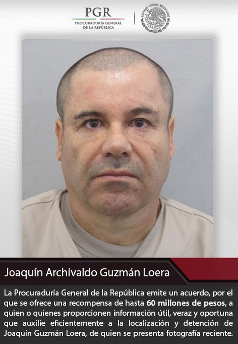 AMN-GEN_MEXICO-CHAPO_VIDEO-2.jpg