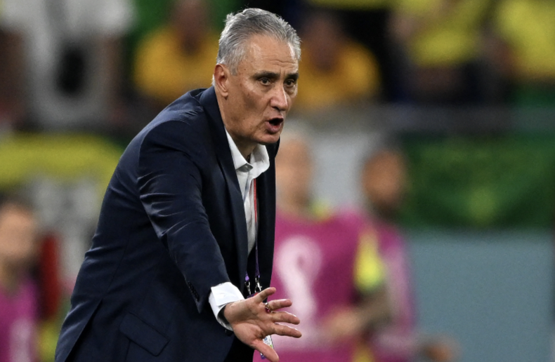 Captura de pantalla 2022-12-09 a la(s) 3.05.42 p.m..png