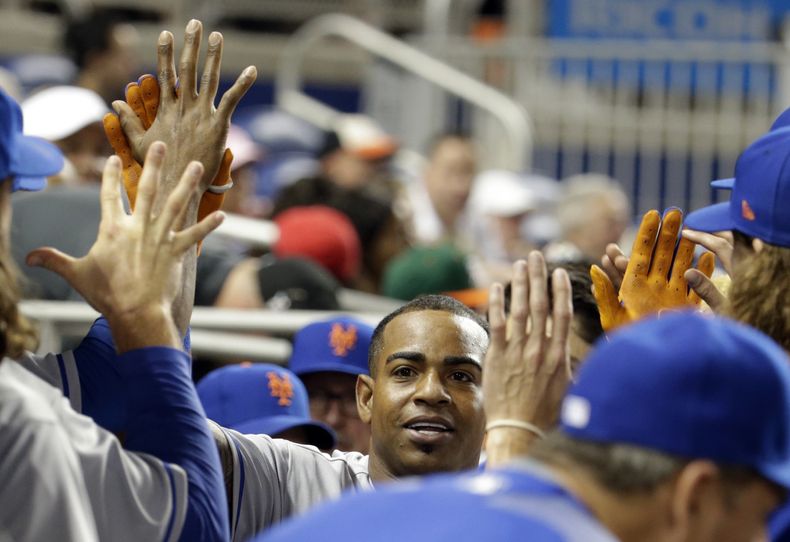 DEP-BEI_METS-MARLINS-0.jpg