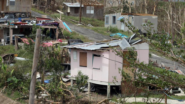 aafaf afina la ruta para cuadrar el presupuesto