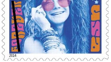 Correo de EEUU registra grandes pérdidas