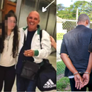 ICE arresta a ex Alto oficial de la dictadura cubana que llegó a EEUU en 2024 gracias al PAROLE de Biden