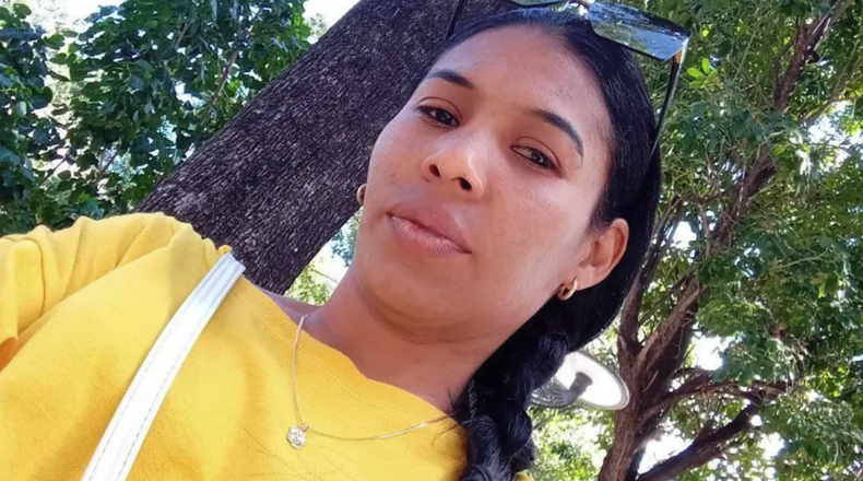 Screenshot 2023-04-12 at 5.10.29 PM.png