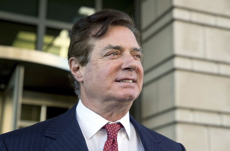 AMN-GEN_TRUMP-RUSIA-MANAFORT-0.jpg