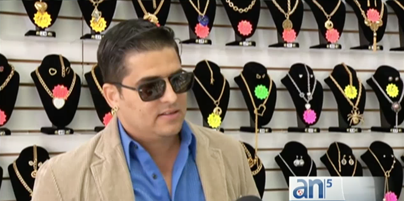 Screen Shot 2017-03-24 at 6.24.24 PM.png