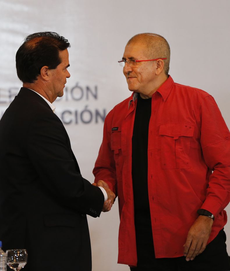 AMS-GEN_COLOMBIA-ELN_PAZ-2.jpg
