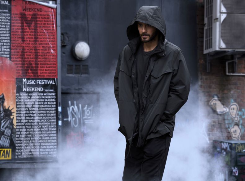 ESP-CIN LAS DIEZ PELICULAS