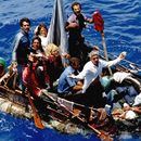 Sube en 75% cifra de cubanos que intentan llegar por mar al sureste de EEUU
