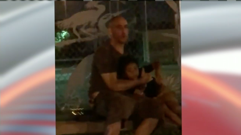 Screen Shot 2018-10-18 at 7.05.19 PM.png