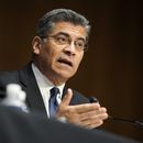EEUU: Senado confirma a Becerra como secretario de Salud
