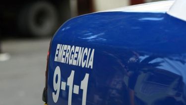 el fin de semana cerro con nueve asesinatos en la isla
