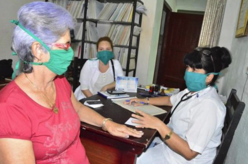 Farmacia Cuba.png