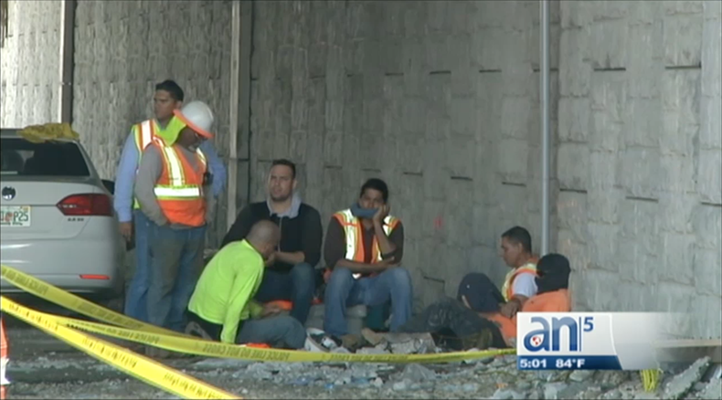 Screen Shot 2017-10-20 at 6.53.02 PM.png