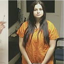 Arrestan en Miami a falsa doctora que vendía bótox ilegal por Instagram desde apartamento en Brickell