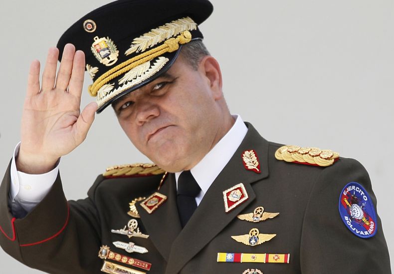 AMS-GEN_VENEZUELA-CRISIS_EN_CUARTELES-2.jpg