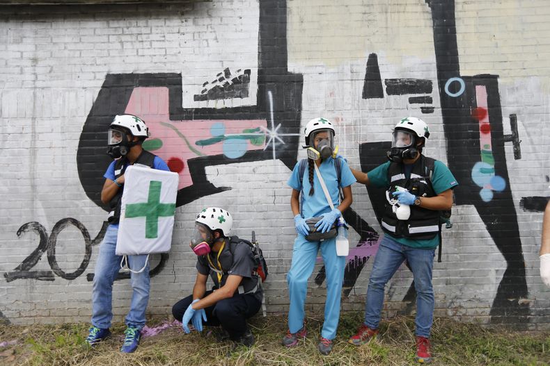 REP-GEN_VENEZUELA-CRUZ_VERDE-2.jpg