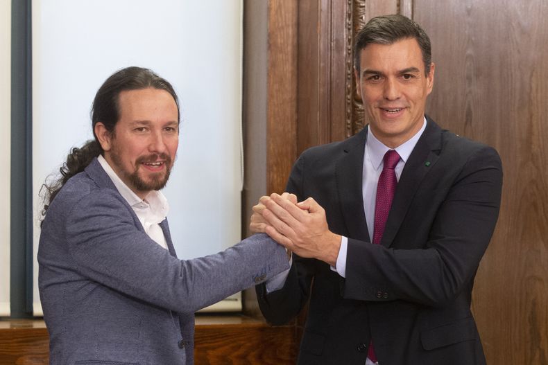 EUR-GEN_ESPAÑA-POLITICA-0.jpg