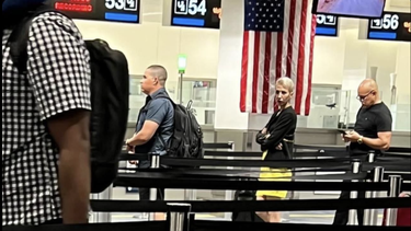 activista y emprendedora cubana saily gonzalez llega a miami