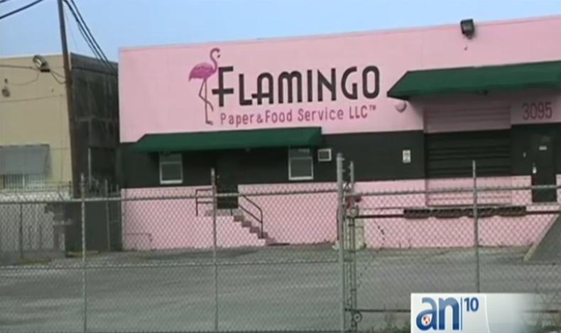 Screen Shot 2015-07-06 at 10.07.35 PM.png