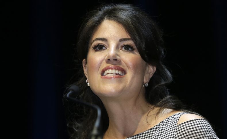 REP-POL_EEUU-ELECCIONES_LEWINSKY-0.jpg