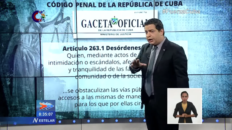 Screen Shot 2022-10-10 at 6.53.20 PM.png