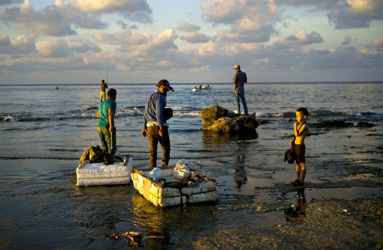 REP-GEN_CUBA-PESCA_CON_CONDONES-1.jpg