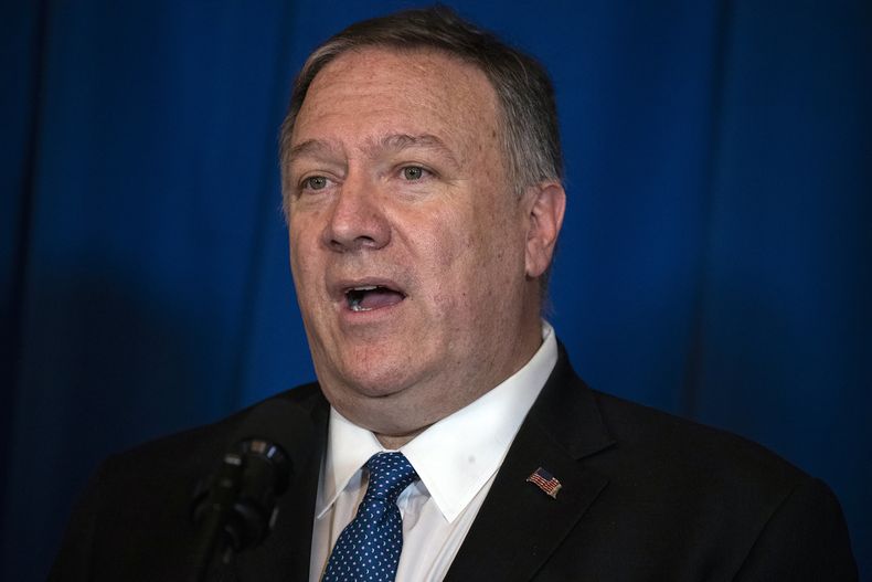 AMN-GEN_POMPEO-SENADO-0.jpg