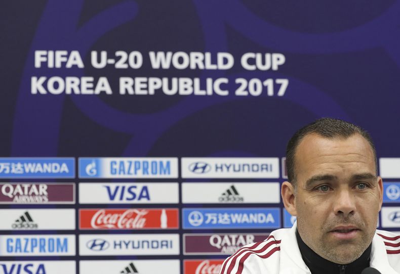 DEP-FUT_SUB20-VENEZUELA-3.jpg