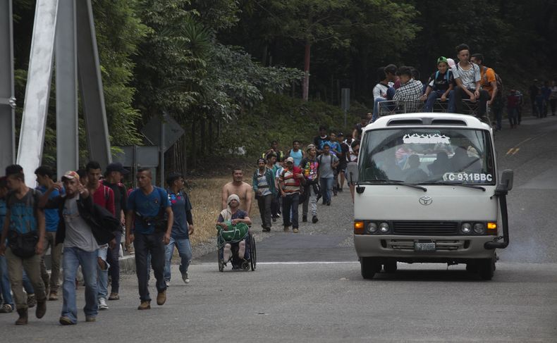 AMN-ECO_AP_EXPLICA_EEUU-HONDURAS-1.jpg