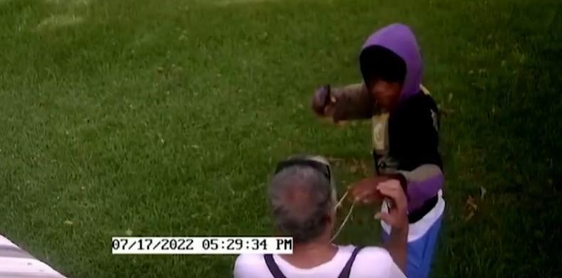 Screen Shot 2022-08-02 at 6.38.28 PM.png