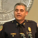 La ciudad de Miami ya tiene un  nuevo jefe de policía