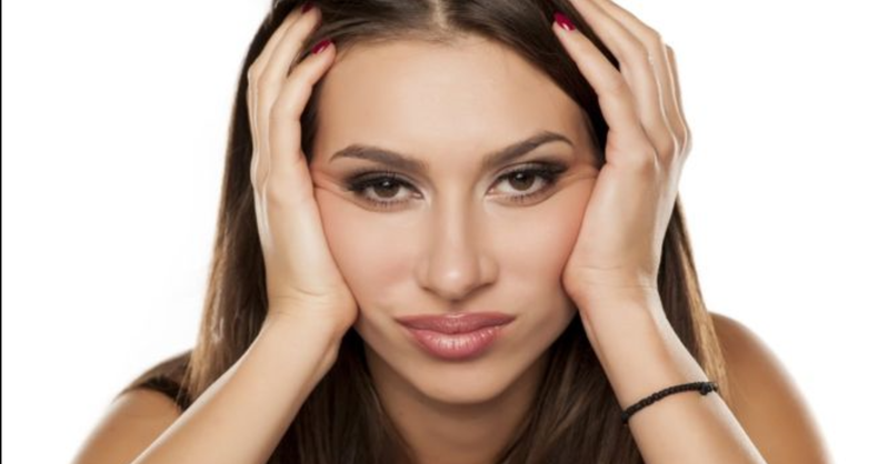 Screenshot (1191).png