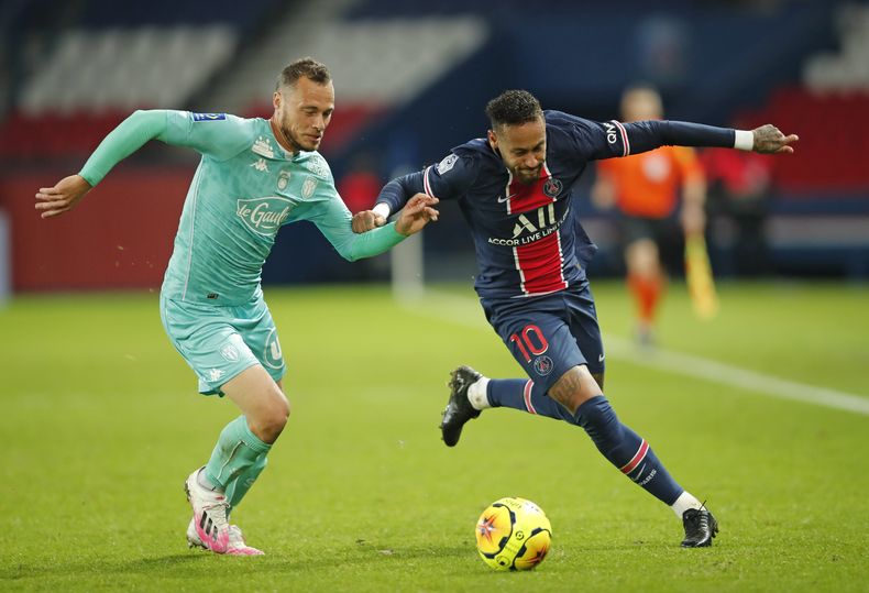 DEP-FUT_FRANCIA-LIGA-0.jpg