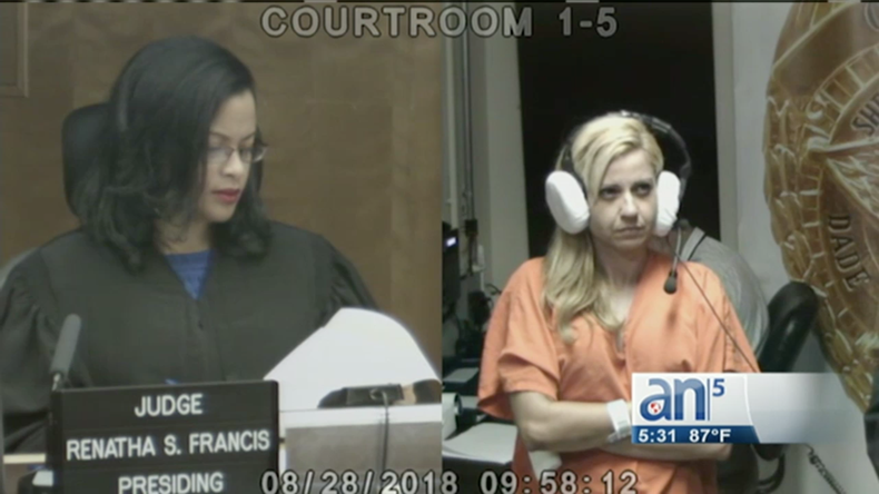 Screen Shot 2018-08-28 at 7.14.46 PM.png